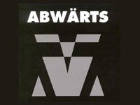 Abwärts - Sei auch dabei Tour
