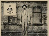 Max Herre - Ein Geschenkter Tag