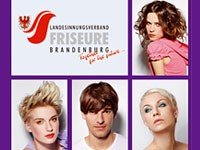 Hairfashion & Beauty Festival 2010