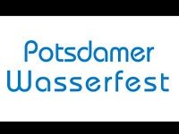 Potsdamer Wasserfest