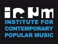 Semesterabschlusskonzert des Potsdam College of Music