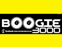 Boogie 3000