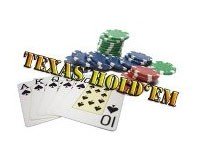 1. Pokerturnier der 5. Babelsberg Pokermeisterschaft