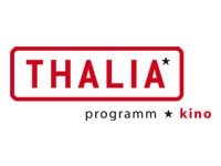 4. Antifaschistischer Filmtag im Thalia Programmkino
