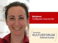 Jüdische Kinder und Jugendliche im Deutschland des »Dritten Reiches« – Vortrag für Jugendliche