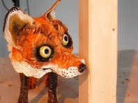 Fuchs