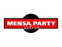 Mensaparty Deluxe
