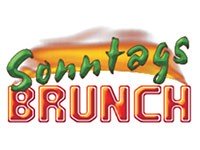 Sonntagsbrunch im Unicat Potsdam