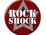 Rock Shock - Live PigsOnTheWing