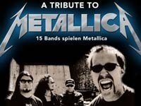 A Tribute to Metallica