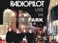 Radiopilot support: Mein Mio