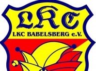 LKC FASCHING.  „Hexe, Wolf und gute Fee“