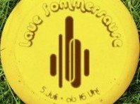 Laue Sommersause