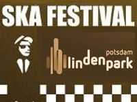 Potsdamer SKA FESTIVAL