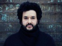 Oliver Polak "Ich darf das - ich bin Jude!" Live
