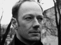 MARTIN SONNEBORN - „Krawall und Satire“