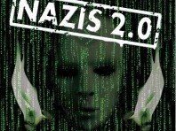 Nazis 2.0