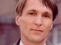HUBERTUS KNABE