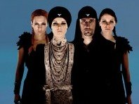 LAIBACH
