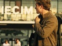 Open Air Kino: Am Ende kommen Touristen