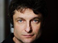 Alfred Dorfer