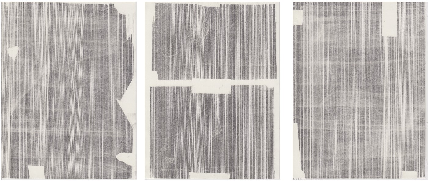 museumFLUXUS+studis 2021