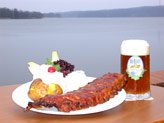 Brauers Leib und Seele