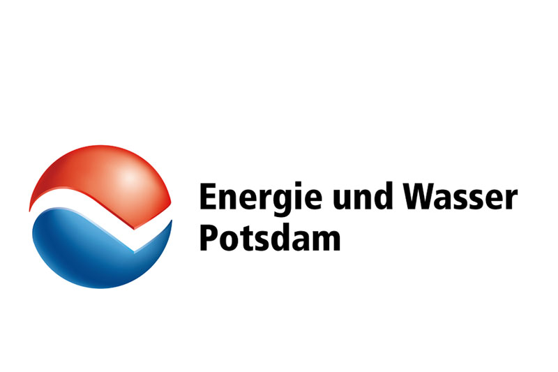 Energie und Wasser Potsdam ist TOP-Lokalversorger für Strom, Gas und Wärme 2021