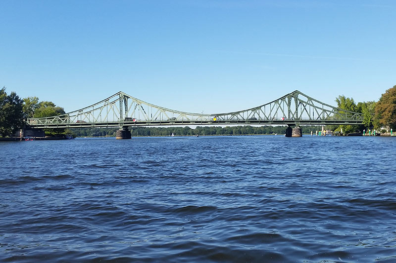 Foto: Badesaison 2025