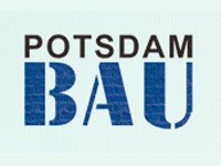 PotsdamBAU - Baumesse für Heim, Haus und Handwerk