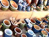 Töpfermarkt