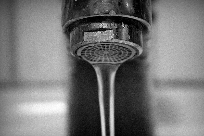 Foto: EWP startet Trinkwasser-Tacho