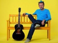 Willi Astor – „Nachlachende Frohstoffe – Neues vom Oral-Apostel“